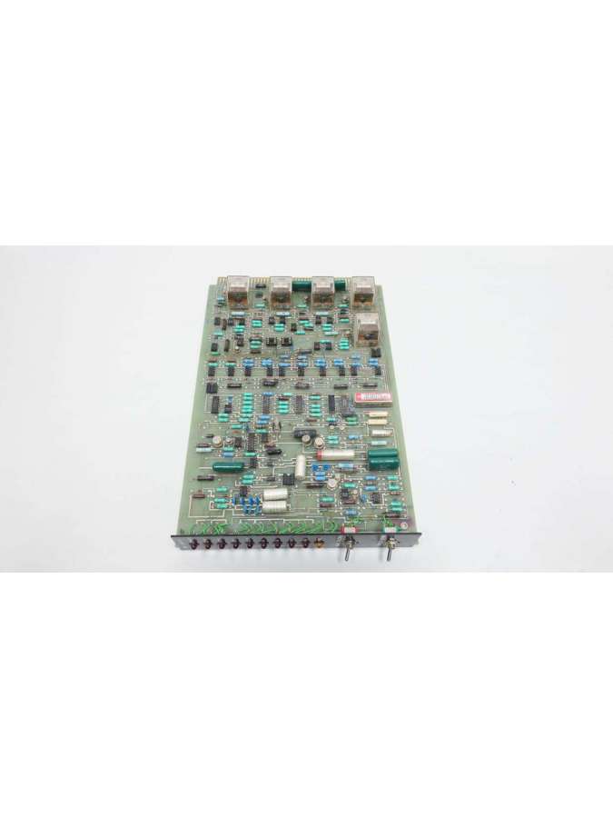 fb-20779 fb20779a-gte