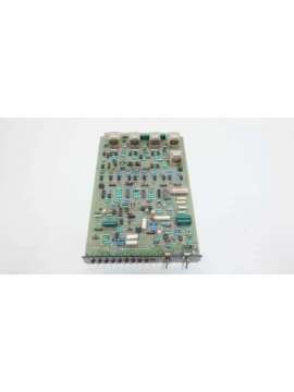 fb-20779 fb20779a-gte