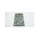 fb-20779 fb20779a-gte