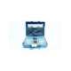9061-1000-fis