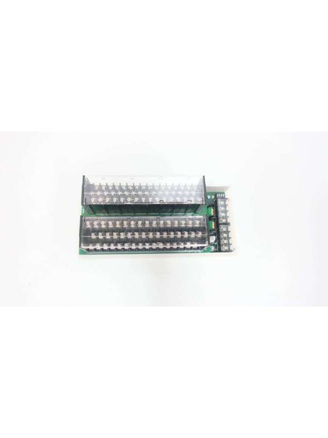 rl64t-345n-000-balluff