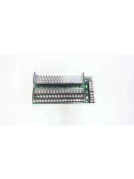 rl64t-345n-000-balluff