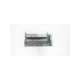 rl64t-345n-000-balluff