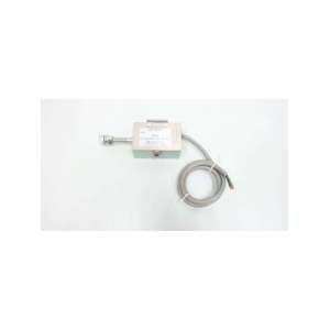 MS20S NAMBU USADO