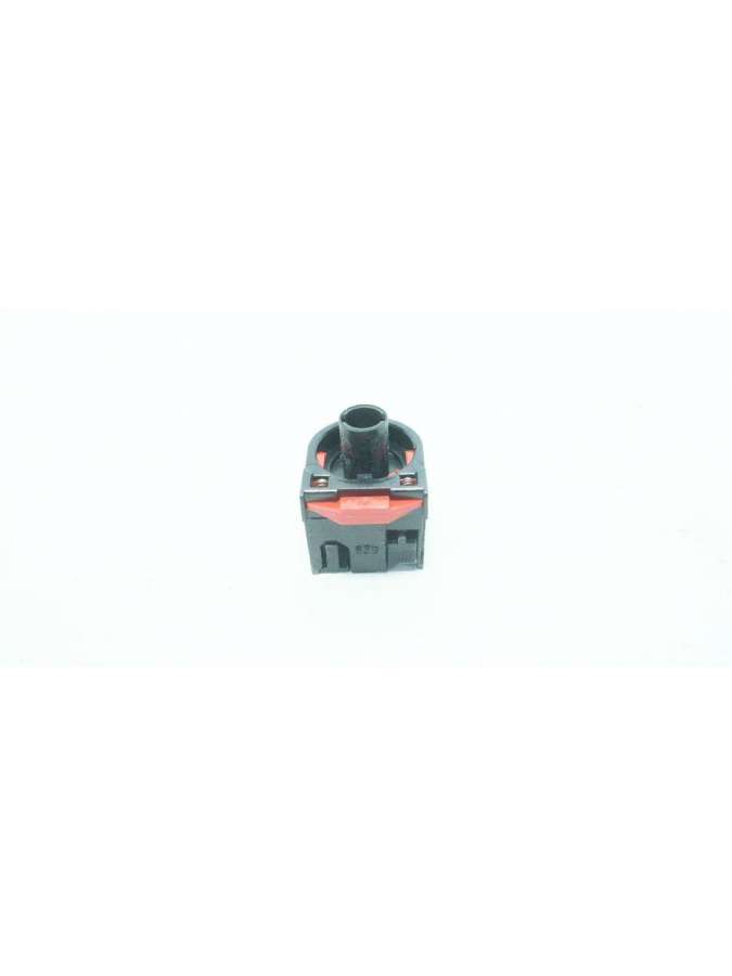 080adv-general electric ge