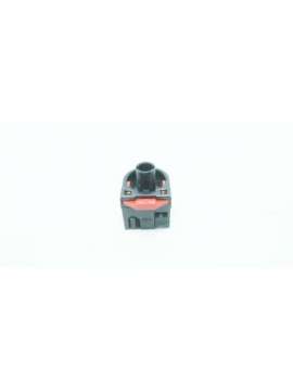 080adv-general electric ge