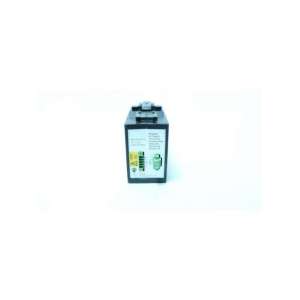 i800-m-t-xx-ruggedcom