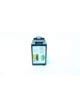 i800-m-t-xx-ruggedcom