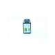i800-m-t-xx-ruggedcom