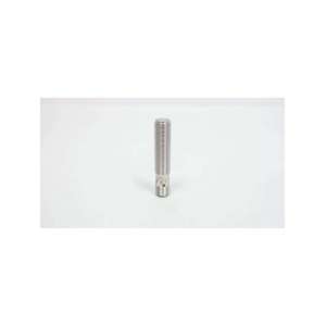 IFC258 IFK3003BBPKG/AM/US-104-DPS IFM EFECTOR USADO