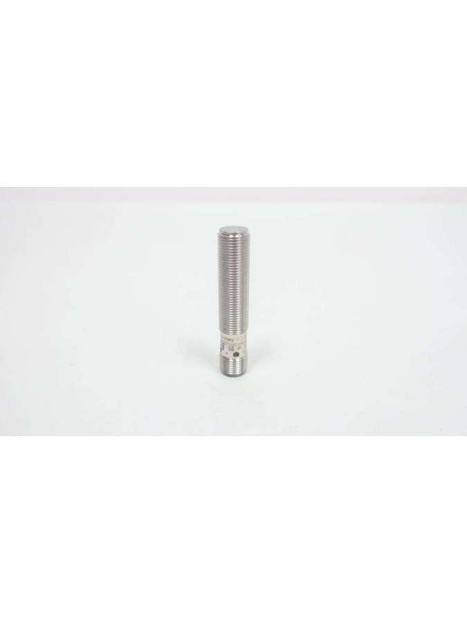 ifc258 ifk3003bbpkg/am/us-104-dps-ifm efector