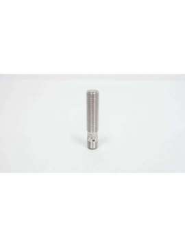 ifc258 ifk3003bbpkg/am/us-104-dps-ifm efector