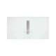ifc258 ifk3003bbpkg/am/us-104-dps-ifm efector