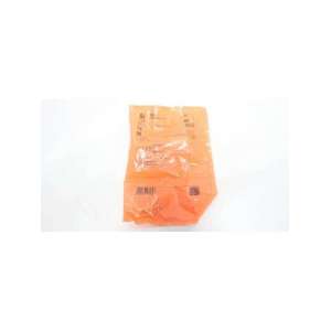 IIS229 IIK3022-ANKG/US-104 IFM EFECTOR