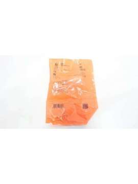 iis229 iik3022-ankg/us-104-ifm efector