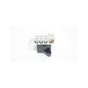 csbl225-hammond