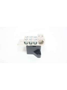 csbl225-hammond