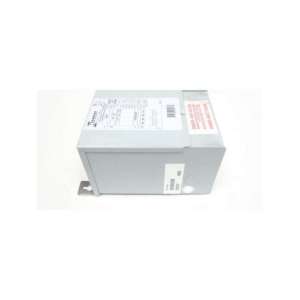 qes9p-hammond