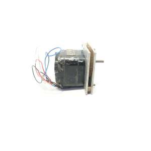 96600 HOLTZER CABOT MOTORS USADO