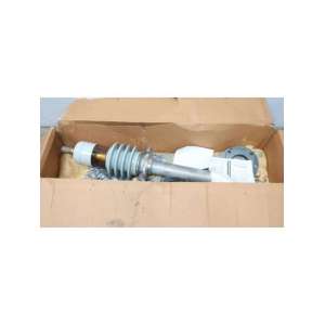 025W2000BB ABB