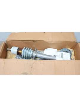 025w2000bb-abb