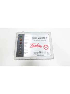 wmx-1-1-1-1-1-1-1 163-100-300-trabon
