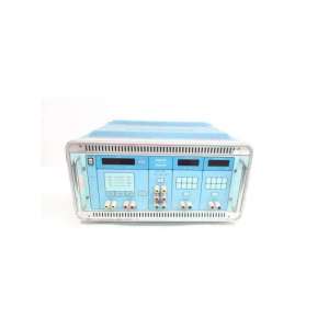 Époque-40 MULTI-AMP Utilisé