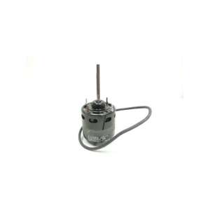 CA3E034K UNIVERSAL ELECTRIC USED