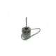 ca3e034k#-universal electric
