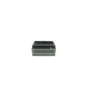 ic200alg620-aa-ge fanuc