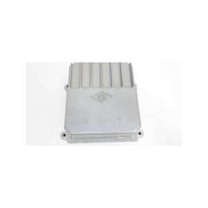 RTC-080-346-DN0-E REULAND USADO
