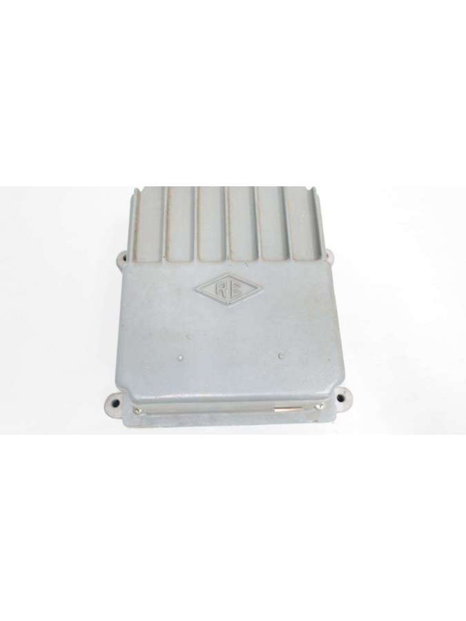 rtc-080-346-dn0-e-reuland