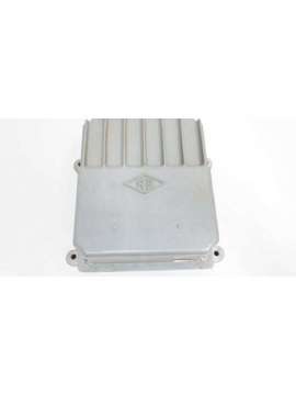rtc-080-346-dn0-e-reuland