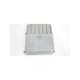 rtc-080-346-dn0-e-reuland