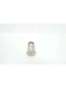 5166-07-metrix