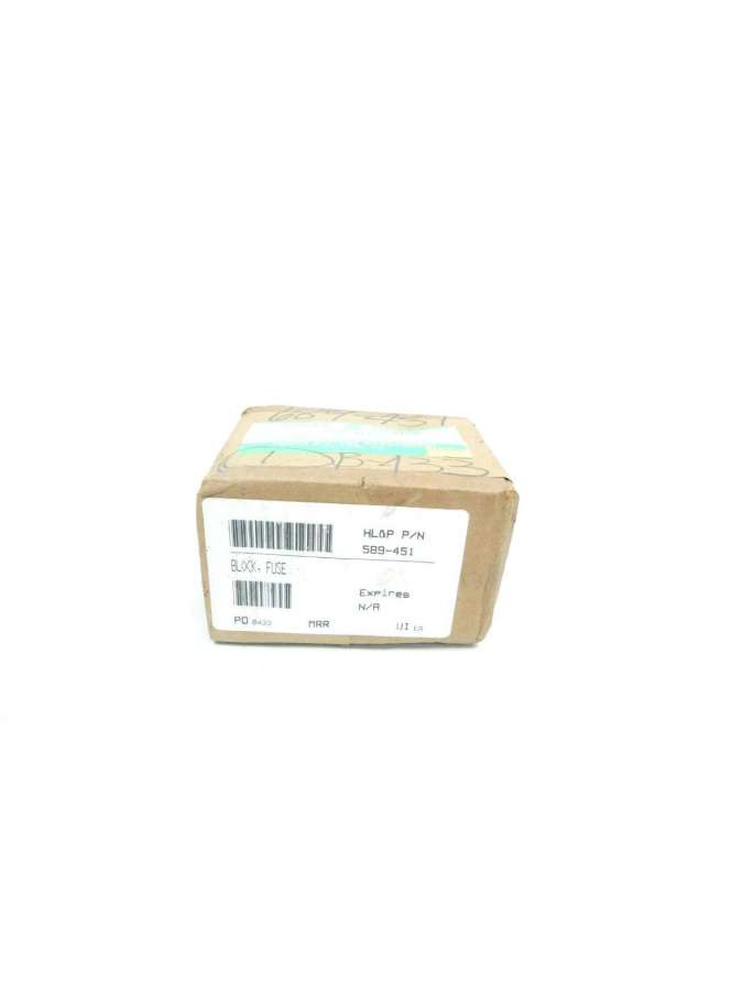 0116b4078 g0001-general electric ge