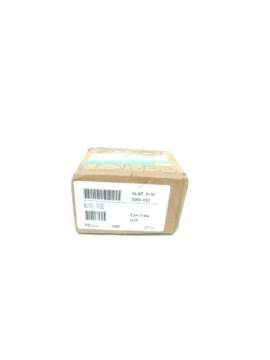 0116b4078 g0001-general electric ge