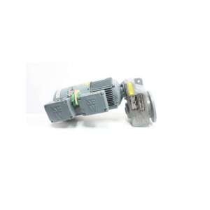 faf40dt9084vs-sew eurodrive