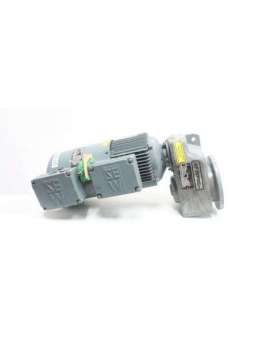 faf40dt9084vs-sew eurodrive