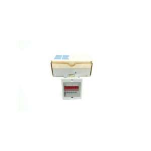 F2-5106 REDINGTON