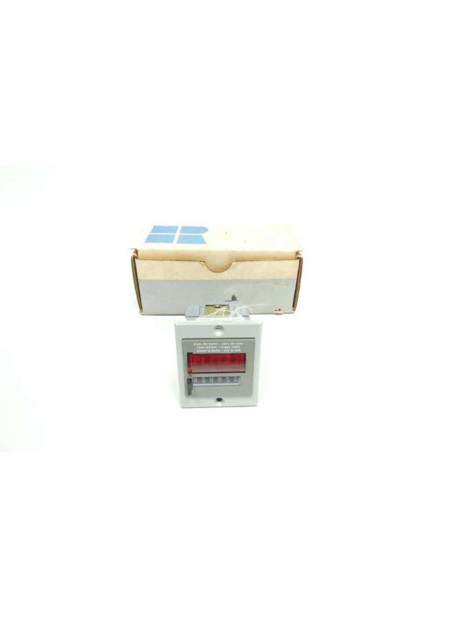 f2-5106-redington