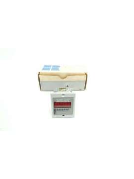 f2-5106-redington