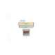 f2-5106-redington