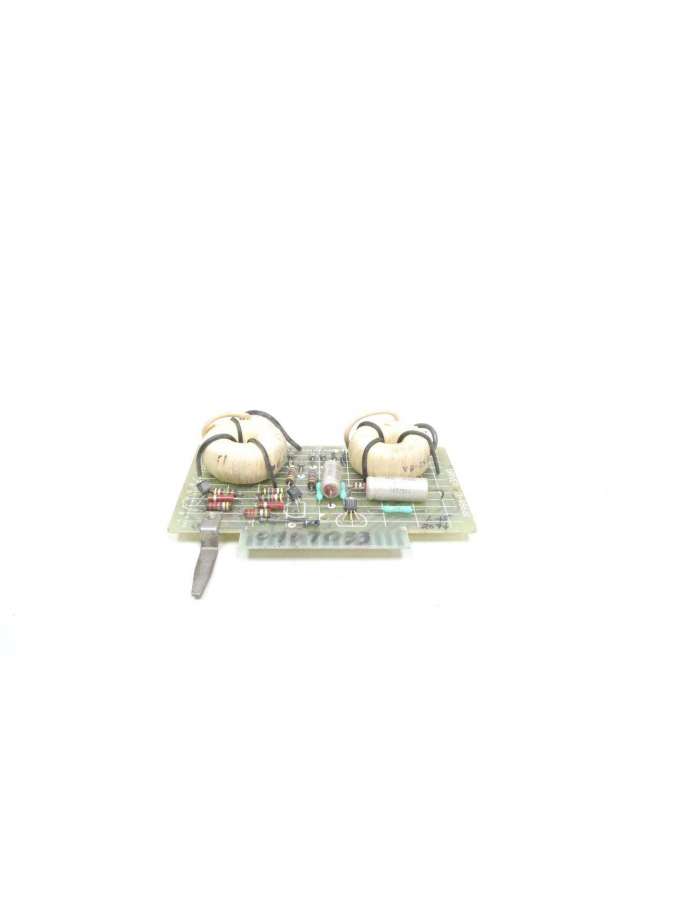 0-48681-reliance