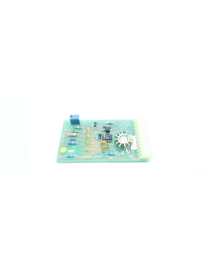15640-00-hach chemical