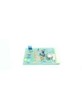 15640-00-hach chemical