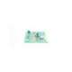15640-00-hach chemical