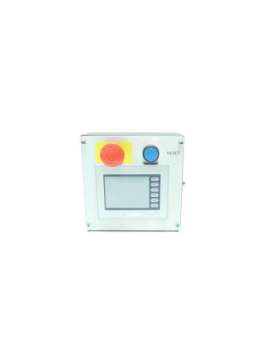 3180053-03-pro-face