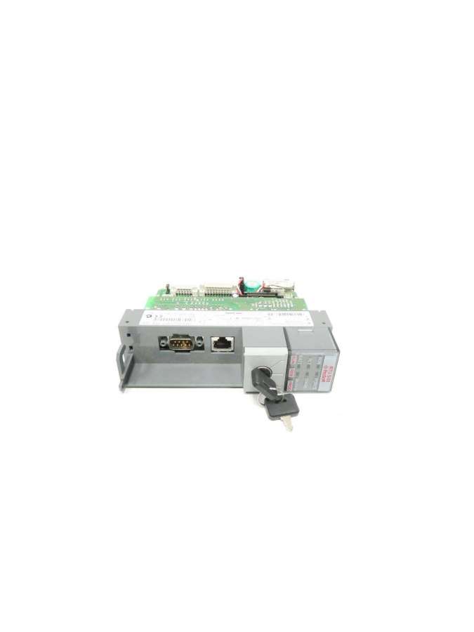 3250-l532m-prosoft