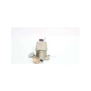 1BA-KB45-M2-C2A SOR